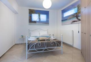 Luxurious Villa David - 8