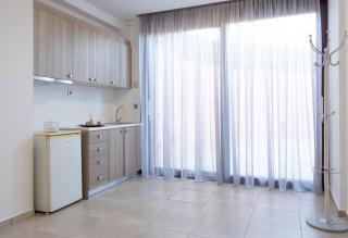 Luxurious Villa David - 3