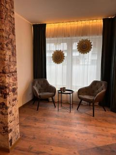 Ferienwohnung Strizi - 6