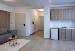 Luxurious Villa David - 5