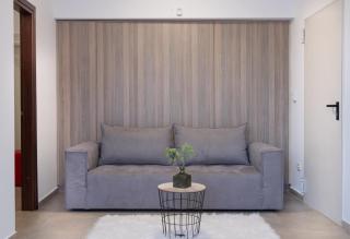 Luxurious Villa David - 4