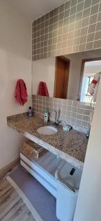 Apart-hotel Sol Marina - 8