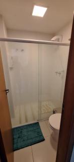 Apart-hotel Sol Marina - 7