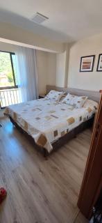 Apart-hotel Sol Marina - 5