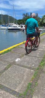 Apart-hotel Sol Marina - 3