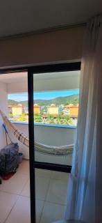 Apart-hotel Sol Marina - 2