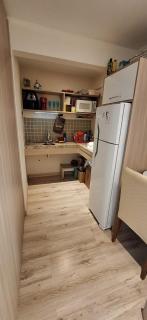 Apart-hotel Sol Marina - 1