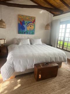 Hotel Campestre en Sopó - Sopo - 4