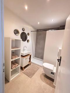 Ferienwohnung Altstadt Goslar - 5