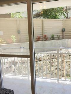 OVERTIME STAYCATION - Nearest to Airport with FREE POOL & GYM ACCESS - 1