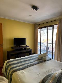 Apart Hotel Uman - 7