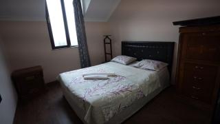 Sun house chakvi - 3