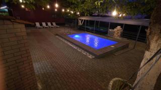 Sun house chakvi - 1