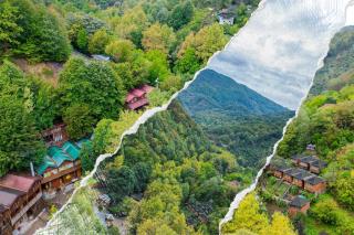 Karaaslan Kamping Tesisleri - 5