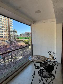 Apart Hotel Uman - 8