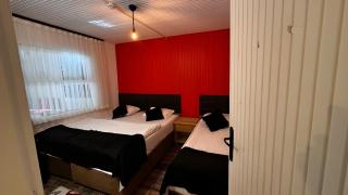 Karaaslan Kamping Tesisleri - 2