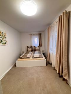 Ferienwohnung Altstadt Goslar - Goslar - 7