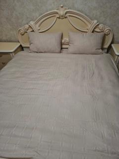 Cozy apartment - Kryvyi Rih - 9