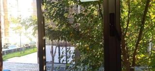 ROYAL 3 Hostel Opposite NALU BAR - 2