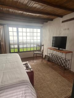 Hotel Campestre en Sopó - Sopo - 7