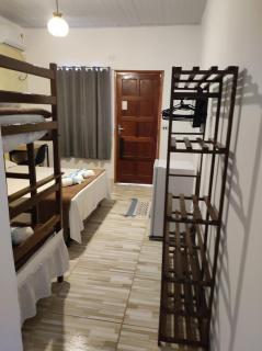 Hostel Vista Mar - 8