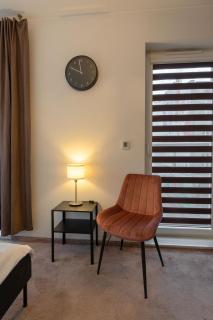 Kościuszki 83 Comfort Apartment Garage & Balcony ProperUNIT - 6