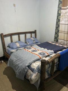 Ikirunga Art Center - 7