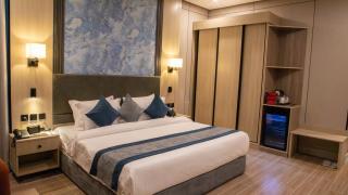 Grand hotel alhamra - 5