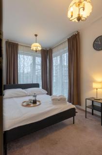 Kościuszki 83 Comfort Apartment Garage & Balcony ProperUNIT - 0