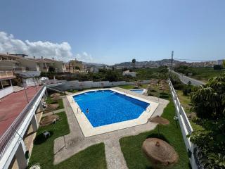 Costa Banana - Almuñécar - 9