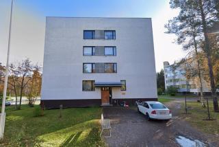 Apartment 55m2 in Kemijärvi - 7