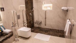 Grand hotel alhamra - 4