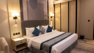 Grand hotel alhamra - 5