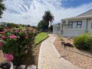 Die Kleipot Guest House - 9