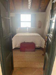 Hotel Campestre en Sopó - Sopo - 9