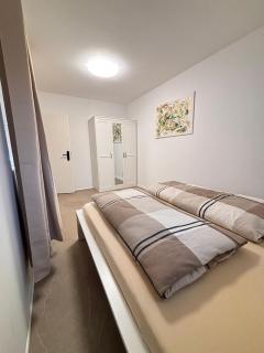 Ferienwohnung Altstadt Goslar - 3