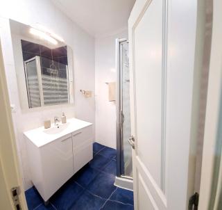 Mártires Terrace Guesthouse - 9