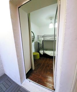 Mártires Terrace Guesthouse - 6