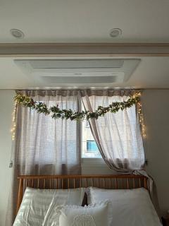 Full House - Séoul - 7