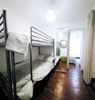 Mártires Terrace Guesthouse - 2