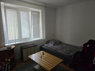 Vienna Charming Central Apartment - 0