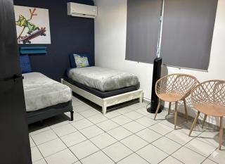 Local Nest in San Juan - 6