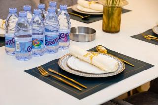 Chengdu Botingxi Mansion Selected Suites B&B - 7