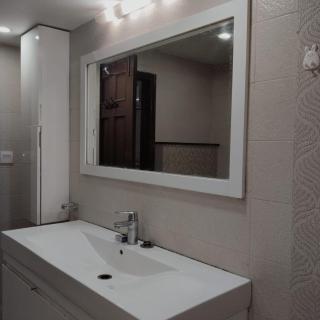 Comfort inn Luxury Living Guest House - 7