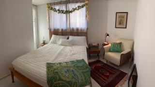 Full House - Seoel - 6