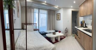 풀하우스 홍대 Full House Hongdae - 1