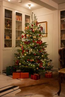 Renesans Residence Zakopane - 2