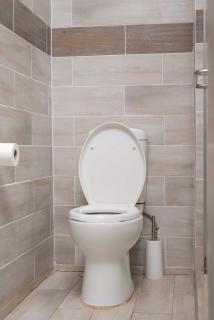 Comfort-driven hotel rooms in Hazeldene - 2335 - 7