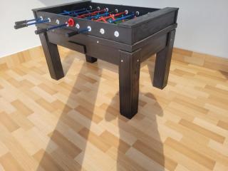 Casa ideal para locações de eventos familiares e tempradas para empresas em Sorcaba - 6