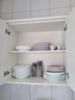 Casa ideal para locações de eventos familiares e tempradas para empresas em Sorcaba - 1